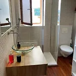 Duplex De La Republique * Millau